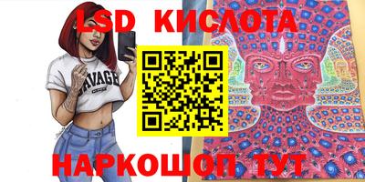 соль ск Славгород