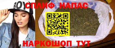 соль ск Славгород
